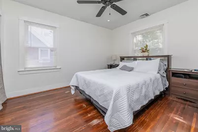 225 Park Place, Audubon, NJ 08106 - Photo 14