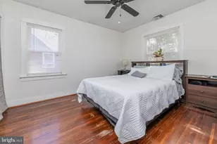 225 Park Pl, Audubon, NJ 08106 - Photo 14