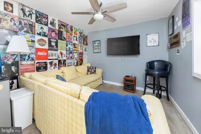 225 Park Place, Audubon, NJ 08106 - Photo 20