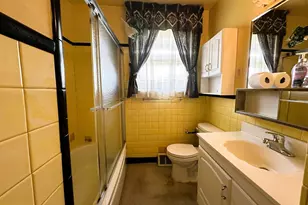 141 Lehigh Ave, Gloucester Township, NJ 08012 - Photo 16