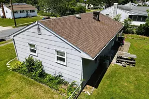 141 Lehigh Ave, Gloucester Township, NJ 08012 - Photo 24