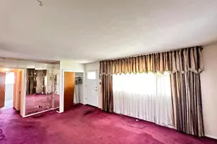 141 Lehigh Ave, Gloucester Township, NJ 08012 - Photo 8