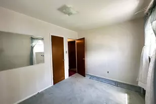 141 Lehigh Ave, Gloucester Township, NJ 08012 - Photo 14