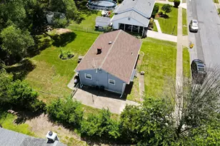 141 Lehigh Ave, Gloucester Township, NJ 08012 - Photo 20