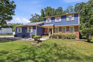1227 Kresson Rd, Cherry Hill, NJ 08003 - Photo 2