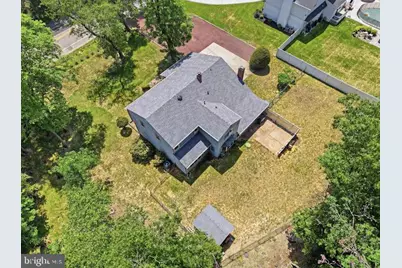 1227 Kresson Road, Cherry Hill, NJ 08003 - Photo 24