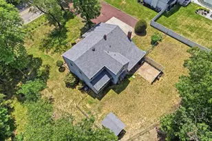 1227 Kresson Rd, Cherry Hill, NJ 08003 - Photo 24