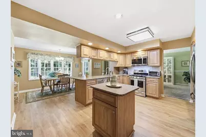 1227 Kresson Road, Cherry Hill, NJ 08003 - Photo 10
