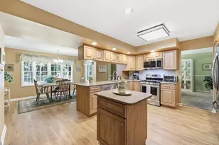1227 Kresson Rd, Cherry Hill, NJ 08003 - Photo 10