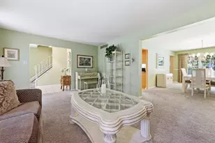 1227 Kresson Rd, Cherry Hill, NJ 08003 - Photo 8