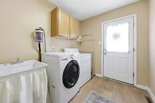 1227 Kresson Rd, Cherry Hill, NJ 08003 - Photo 16