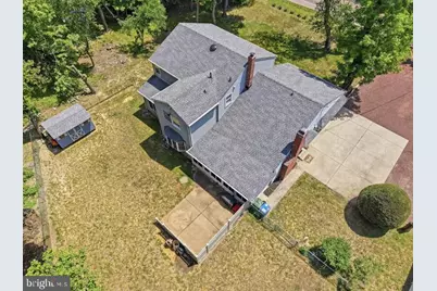 1227 Kresson Road, Cherry Hill, NJ 08003 - Photo 22