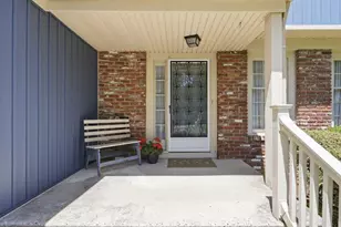 1227 Kresson Rd, Cherry Hill, NJ 08003 - Photo 6