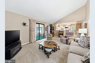 1227 Kresson Road, Cherry Hill, NJ 08003 - Photo 14
