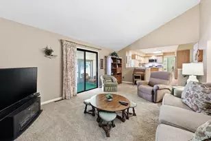 1227 Kresson Rd, Cherry Hill, NJ 08003 - Photo 14