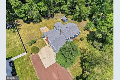 1227 Kresson Road, Cherry Hill, NJ 08003 - Photo 26