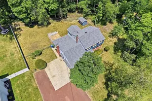 1227 Kresson Rd, Cherry Hill, NJ 08003 - Photo 26
