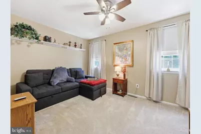 1227 Kresson Road, Cherry Hill, NJ 08003 - Photo 18
