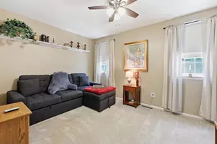 1227 Kresson Rd, Cherry Hill, NJ 08003 - Photo 18
