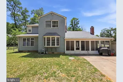 1227 Kresson Road, Cherry Hill, NJ 08003 - Photo 20