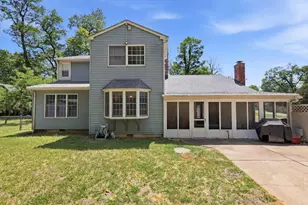 1227 Kresson Rd, Cherry Hill, NJ 08003 - Photo 20