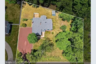 1227 Kresson Road, Cherry Hill, NJ 08003 - Photo 4
