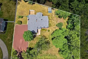 1227 Kresson Rd, Cherry Hill, NJ 08003 - Photo 4