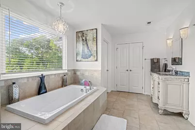 5 Laurel Wood Ct, Laurel Springs, NJ 08021 - Photo 42