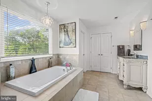 5 Laurel Wood Ct, Lindenwold, NJ 08021 - Photo 42