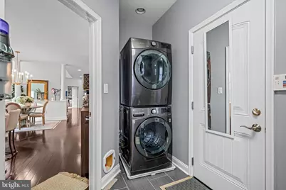 5 Laurel Wood Ct, Laurel Springs, NJ 08021 - Photo 34
