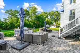5 Laurel Wood Ct, Lindenwold, NJ 08021 - Photo 74