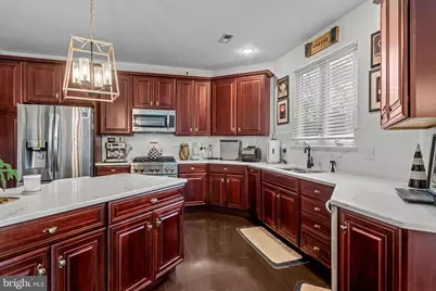 5 Laurel Wood Ct, Laurel Springs, NJ 08021 - Photo 28