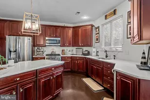 5 Laurel Wood Ct, Lindenwold, NJ 08021 - Photo 28