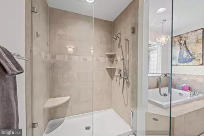 5 Laurel Wood Ct, Laurel Springs, NJ 08021 - Photo 44