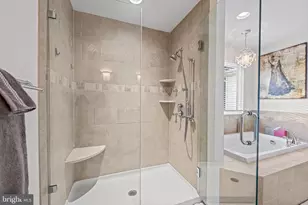 5 Laurel Wood Ct, Lindenwold, NJ 08021 - Photo 44