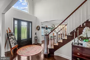 5 Laurel Wood Ct, Lindenwold, NJ 08021 - Photo 6