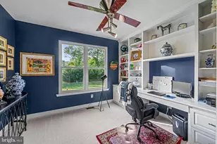 5 Laurel Wood Ct, Lindenwold, NJ 08021 - Photo 16