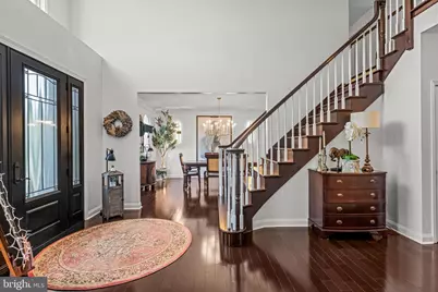 5 Laurel Wood Ct, Laurel Springs, NJ 08021 - Photo 12