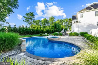 5 Laurel Wood Ct, Laurel Springs, NJ 08021 - Photo 70
