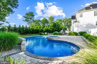 5 Laurel Wood Ct, Lindenwold, NJ 08021 - Photo 70