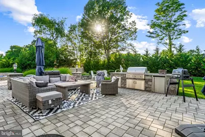 5 Laurel Wood Ct, Laurel Springs, NJ 08021 - Photo 76