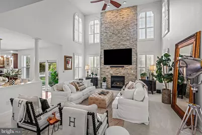 5 Laurel Wood Ct, Laurel Springs, NJ 08021 - Photo 20