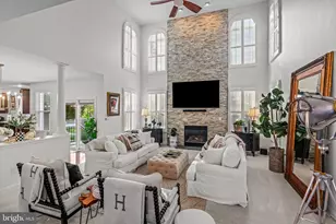 5 Laurel Wood Ct, Lindenwold, NJ 08021 - Photo 20
