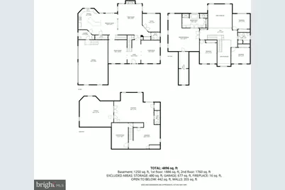 5 Laurel Wood Ct, Laurel Springs, NJ 08021 - Photo 84