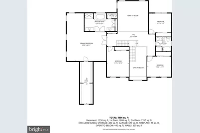 5 Laurel Wood Ct, Laurel Springs, NJ 08021 - Photo 82