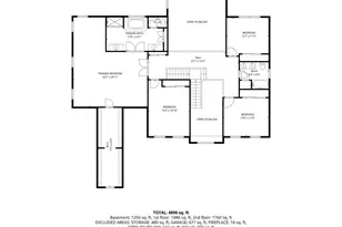 5 Laurel Wood Ct, Lindenwold, NJ 08021 - Photo 82