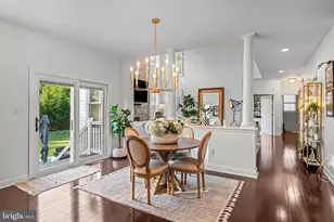 5 Laurel Wood Ct, Lindenwold, NJ 08021 - Photo 26
