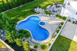 5 Laurel Wood Ct, Lindenwold, NJ 08021 - Photo 66