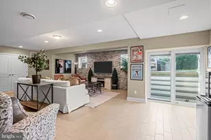 5 Laurel Wood Ct, Lindenwold, NJ 08021 - Photo 52