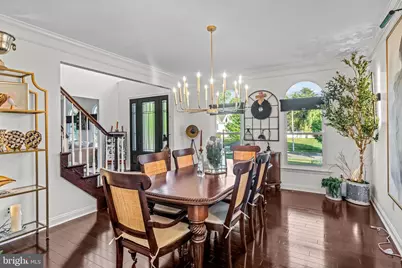 5 Laurel Wood Ct, Laurel Springs, NJ 08021 - Photo 14